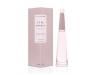 Issey Miyake L`eau D`issey Florale парфюм за жени EDT